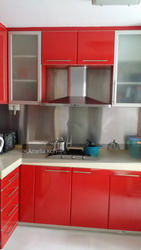 Blk 7 Tanjong Pagar Plaza (Central Area), HDB 4 Rooms #130814362